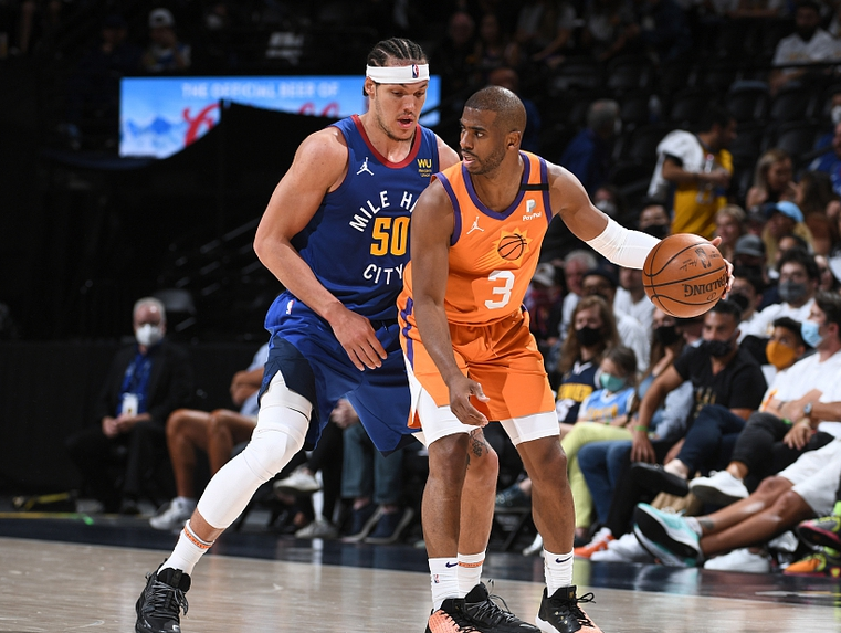 包含里程碑夜!明尼苏达森林狼内部沟通;亚冠赛后刷纪录;震撼外界;赛季目标并未改变的词条 包含里程碑夜!明尼苏达森林狼内部沟通;亚冠赛后刷纪录;震撼外界;赛季目标并未改变的词条