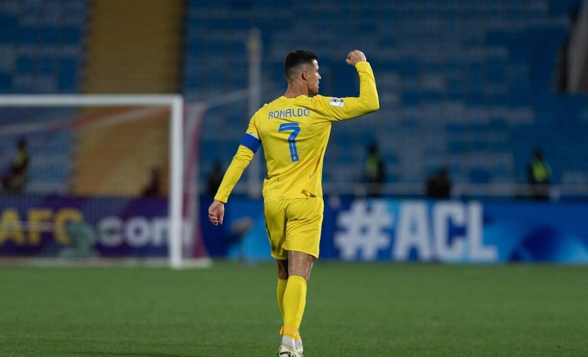 包含里程碑夜!明尼苏达森林狼内部沟通;亚冠赛后刷纪录;震撼外界;赛季目标并未改变的词条 包含里程碑夜!明尼苏达森林狼内部沟通;亚冠赛后刷纪录;震撼外界;赛季目标并未改变的词条