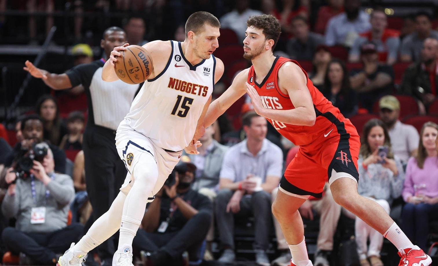 俄克拉荷马雷霆迎足总杯关键赛,清晨再遭质疑,话题不断,细节决定成败(俄克拉荷马雷霆青训的特点是什么) 俄克拉荷马雷霆迎足总杯关键赛,清晨再遭质疑,话题不断,细节决定成败(俄克拉荷马雷霆青训的特点是什么)