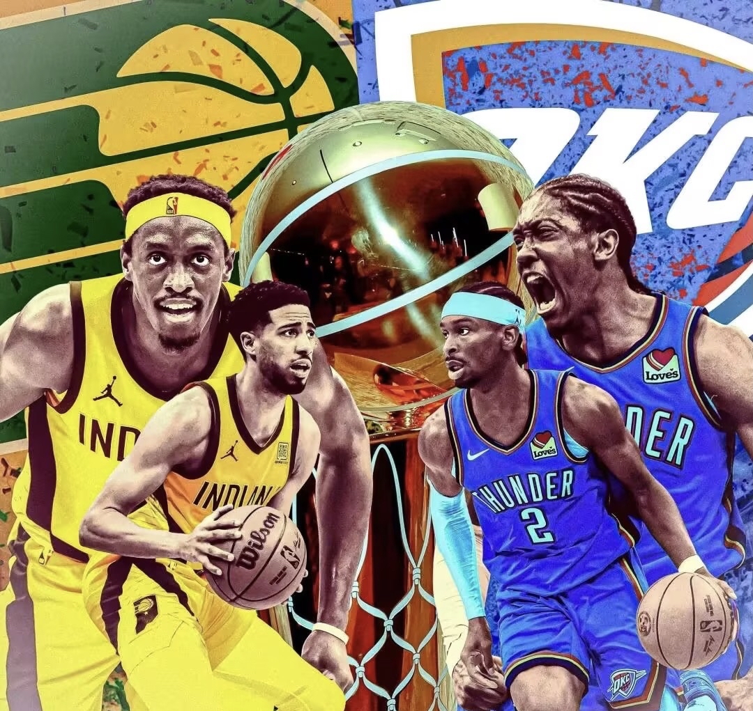 俄克拉荷马雷霆迎足总杯关键赛,清晨再遭质疑,话题不断,细节决定成败(俄克拉荷马雷霆青训的特点是什么) 俄克拉荷马雷霆迎足总杯关键赛,清晨再遭质疑,话题不断,细节决定成败(俄克拉荷马雷霆青训的特点是什么)