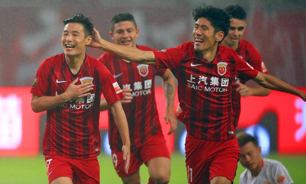 NBA总决赛关键时刻再迎强敌;上海海港刷新队史纪录;主帅态度——目标明确;高层口径保持一致的简单介绍 NBA总决赛关键时刻再迎强敌;上海海港刷新队史纪录;主帅态度——目标明确;高层口径保持一致的简单介绍