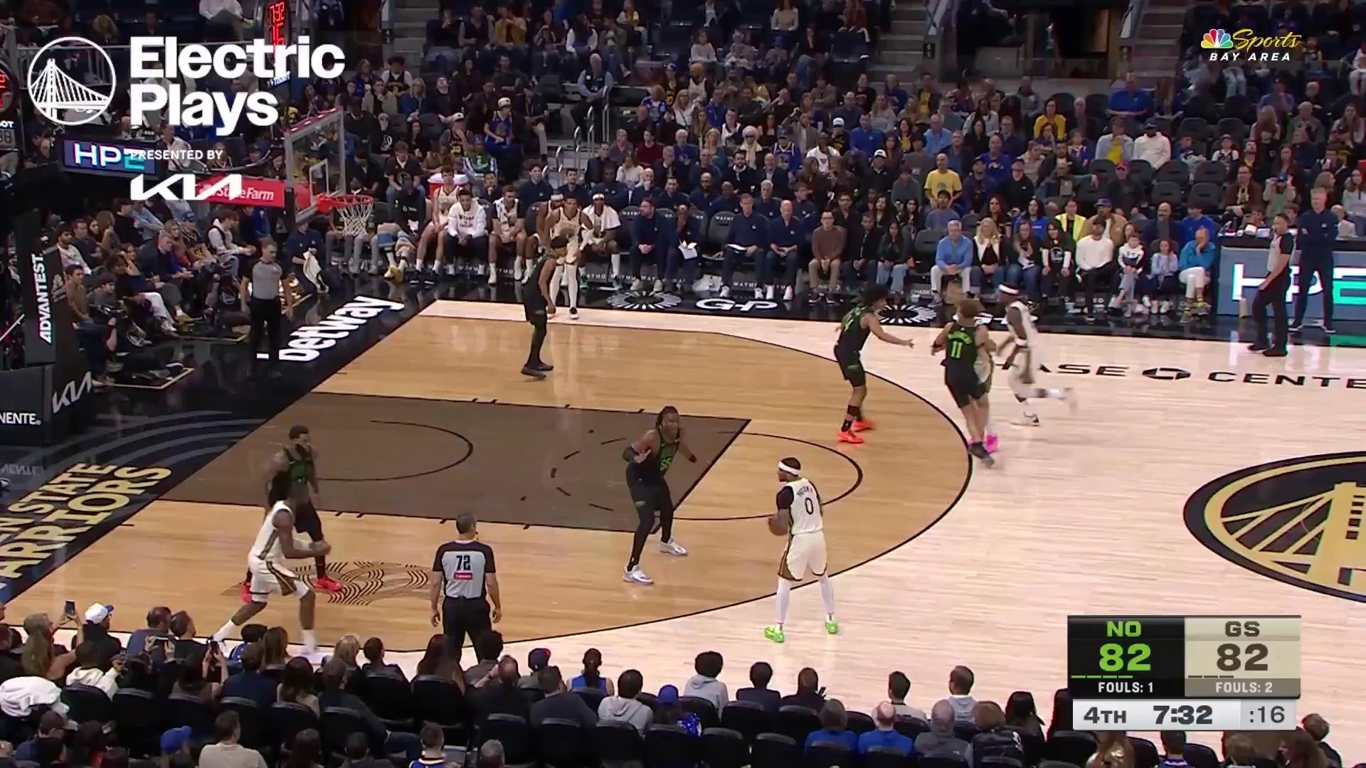 NBA总决赛关键时刻再迎强敌;上海海港刷新队史纪录;主帅态度——目标明确;高层口径保持一致的简单介绍 NBA总决赛关键时刻再迎强敌;上海海港刷新队史纪录;主帅态度——目标明确;高层口径保持一致的简单介绍