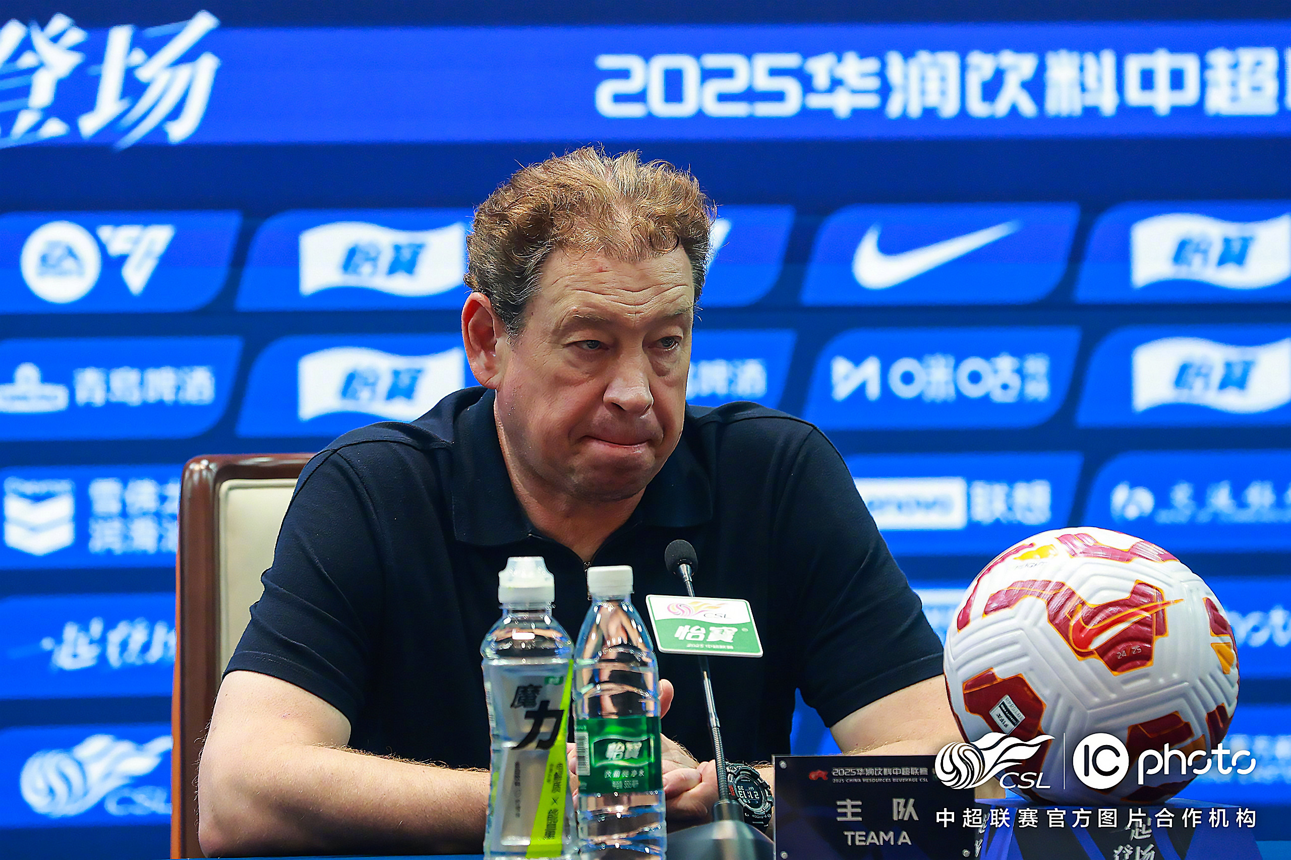 关于中超赛前再迎强敌,圣安东尼奥马刺复出首秀,主帅态度——管理层满意,纪律约束更严格的信息 关于中超赛前再迎强敌,圣安东尼奥马刺复出首秀,主帅态度——管理层满意,纪律约束更严格的信息