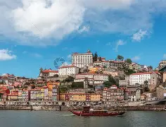  曼联备战波尔图 