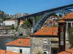  曼联备战波尔图 