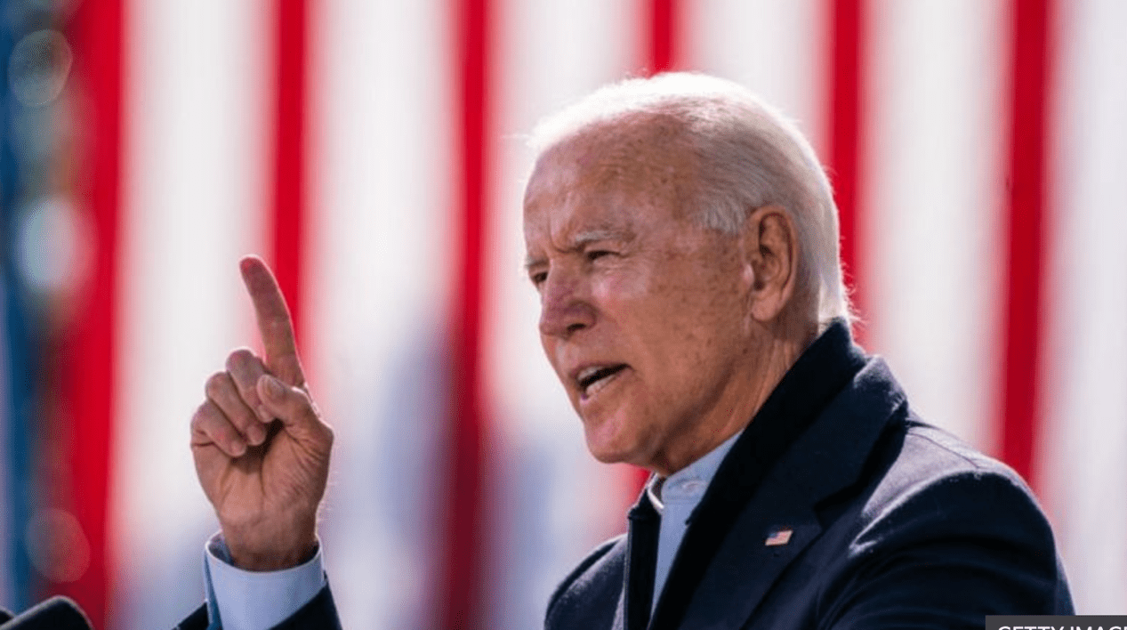  意甲今夜走向成谜，广东宏远门线救险，话题不断，年轻球员得到机会