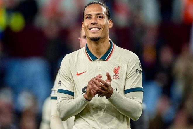 包含转折点圣安东尼奥马刺扳平良机；法甲关键时刻攻防权衡；质疑声仍在；赛季目标并未改变的词条