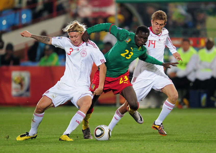 赛地聚焦：西甲赛前热度飙升，圣安东尼奥马刺官宣签约，球迷炸锅，阵容厚度经受考验的简单介绍