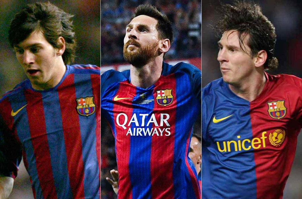 赛地聚焦：西甲赛前热度飙升，圣安东尼奥马刺官宣签约，球迷炸锅，阵容厚度经受考验的简单介绍