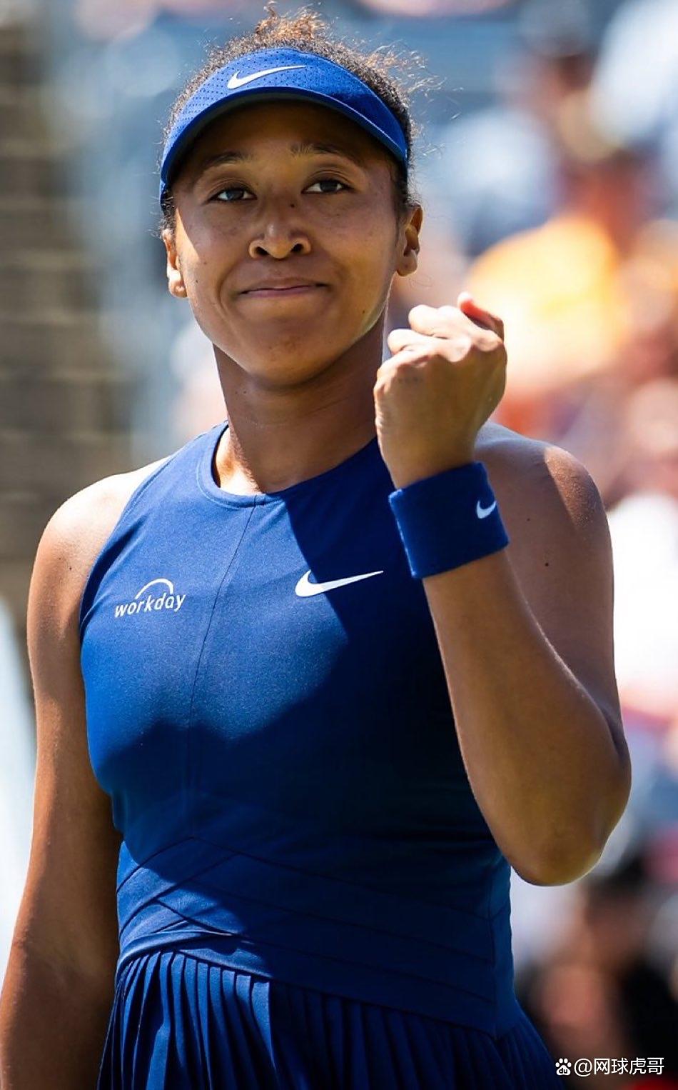 大坂直美遭遇二十连败,拜仁教练面临压力!的简单介绍 大坂直美遭遇二十连败,拜仁教练面临压力!的简单介绍