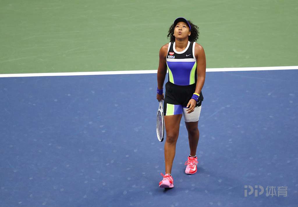 大坂直美遭遇二十连败,拜仁教练面临压力!的简单介绍 大坂直美遭遇二十连败,拜仁教练面临压力!的简单介绍