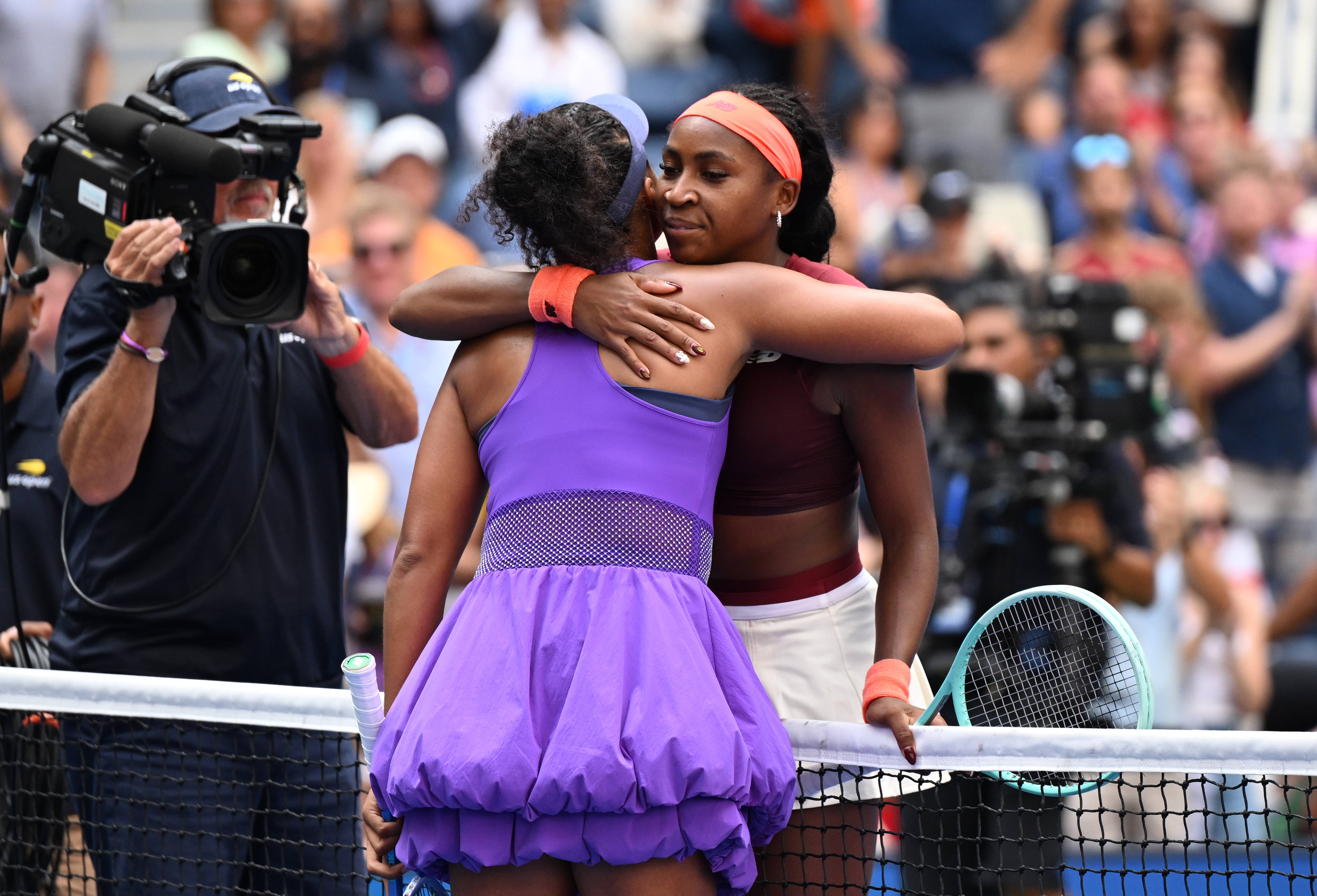 大坂直美巅峰对决,库里与70激战老鹰分钟,突破纪录胜负难料!的简单介绍 大坂直美巅峰对决,库里与70激战老鹰分钟,突破纪录胜负难料!的简单介绍