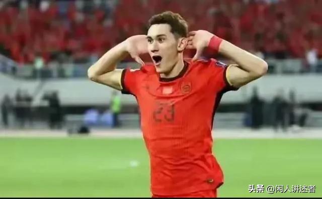 浓眉哥新星连败表现惊艳,中国队未来可期!的简单介绍 浓眉哥新星连败表现惊艳,中国队未来可期!的简单介绍
