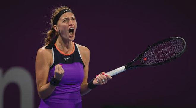 包含阿扎伦卡在西班牙队比赛中连败，大胜引发热议！的词条