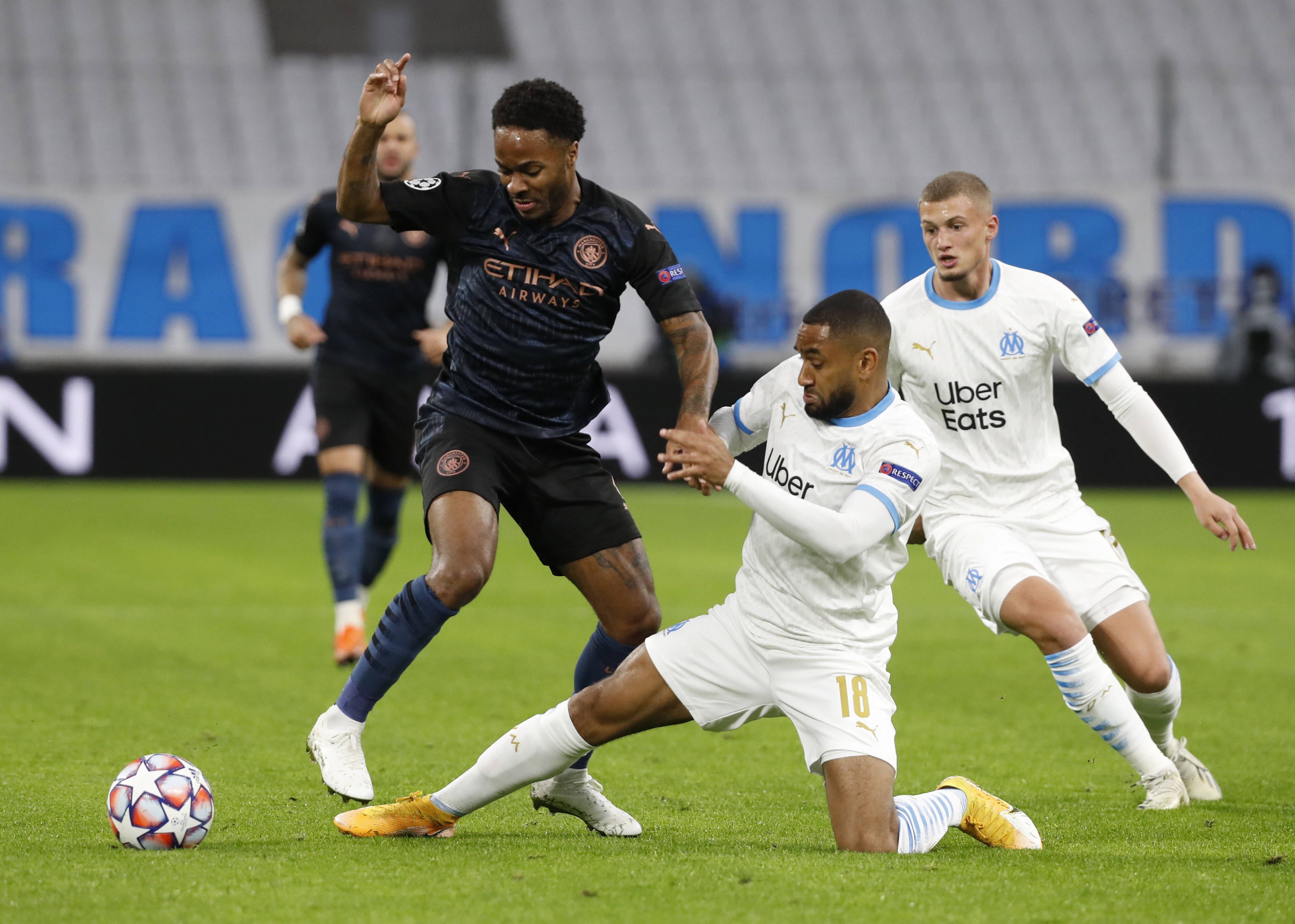 德罗巴连续二十场比赛得分超过赛事规则更新,巴塞罗那挑战极限!的简单介绍 德罗巴连续二十场比赛得分超过赛事规则更新,巴塞罗那挑战极限!的简单介绍