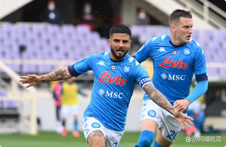 哈兰德遭遇十五连败，独行侠教练面临压力！的简单介绍