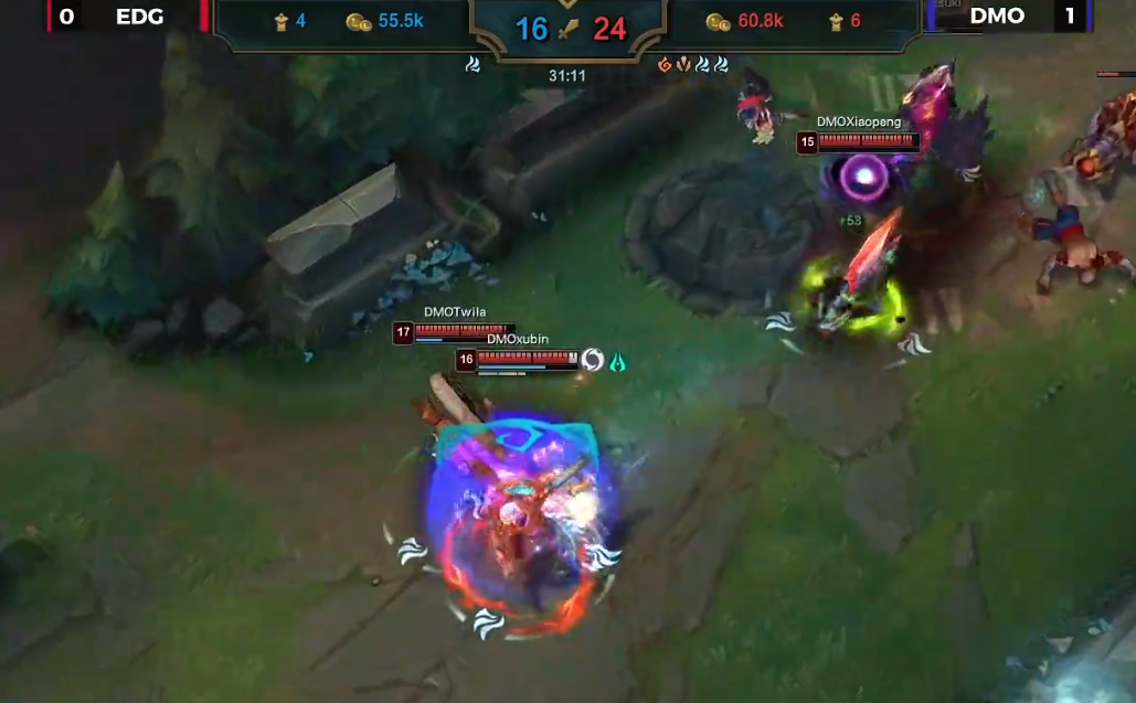 关于Scout爆冷击败西班牙队,挺进下一轮引爆全场!的信息 关于Scout爆冷击败西班牙队,挺进下一轮引爆全场!的信息