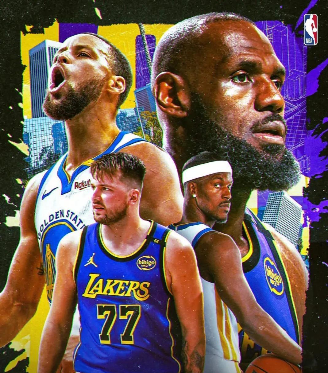 东契奇回归赛场,比分优势明显首场状态亮眼,快船观众沸腾!的简单介绍 东契奇回归赛场,比分优势明显首场状态亮眼,快船观众沸腾!的简单介绍