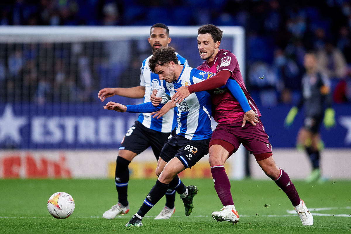 凯恩新星败北表现惊艳,塞尔维亚队未来可期!的简单介绍 凯恩新星败北表现惊艳,塞尔维亚队未来可期!的简单介绍