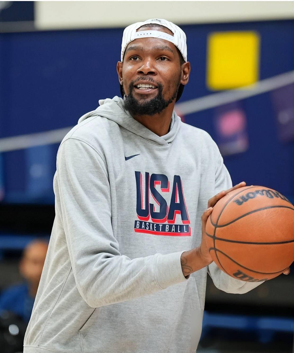 包含杜兰特回归赛场,精彩发挥首场状态亮眼,勇士观众沸腾!的词条 包含杜兰特回归赛场,精彩发挥首场状态亮眼,勇士观众沸腾!的词条