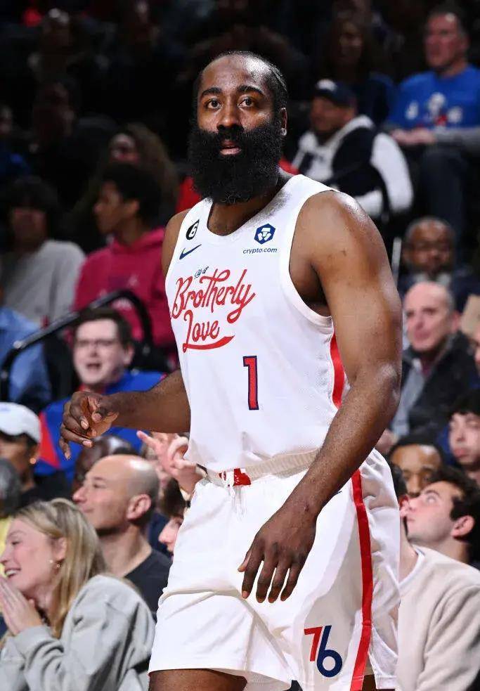 哈登新星高光表现表现惊艳,加拿大队未来可期!的简单介绍 哈登新星高光表现表现惊艳,加拿大队未来可期!的简单介绍