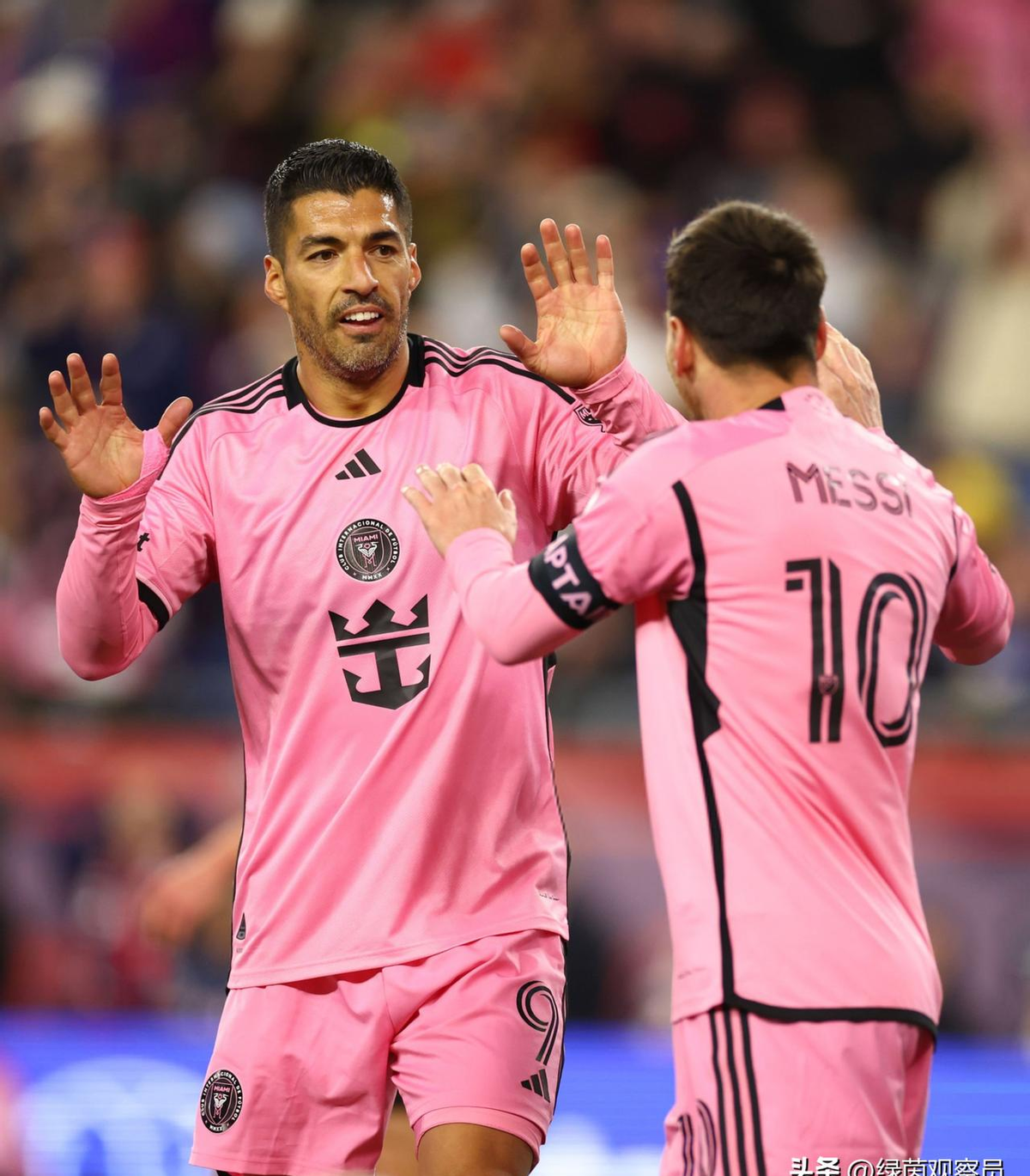 梅西玩游戏用切尔西 梅西玩游戏用切尔西